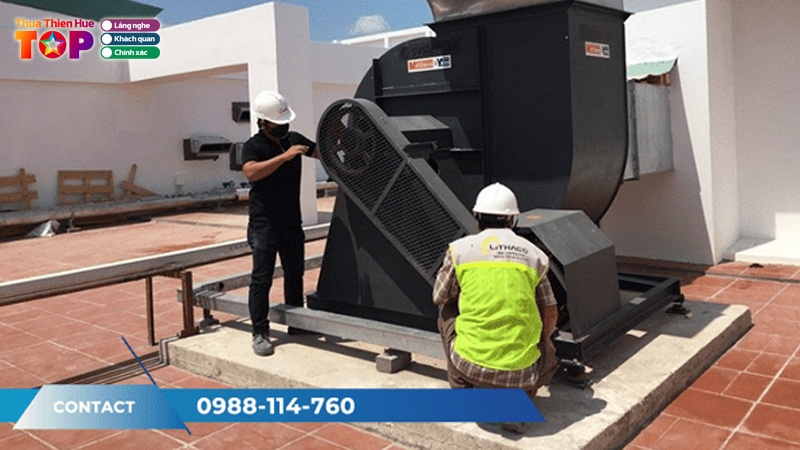 Quat-ly-tam-phu-dat-vuong-co-ung-dung-da-dang-trong-nganh-cong-nghiep