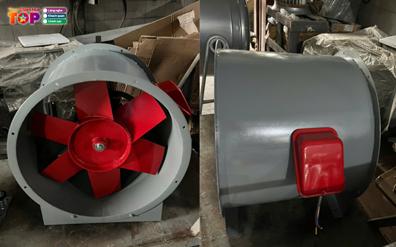 Quat-phu-dat-vuong-huetoplist-1