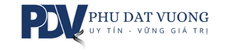 Tu-van-chon-mua-quat-phu-dat-vuong-theo-mua-va-nhu-cau-su-dung-1