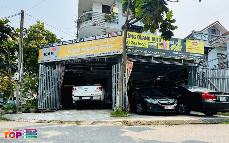 Dang-quang-auto-huetoplist