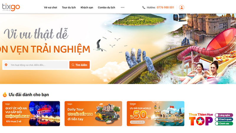Tixgo-giai-phap-du-lich-tron-goi-la-ban-tour-huetoplist