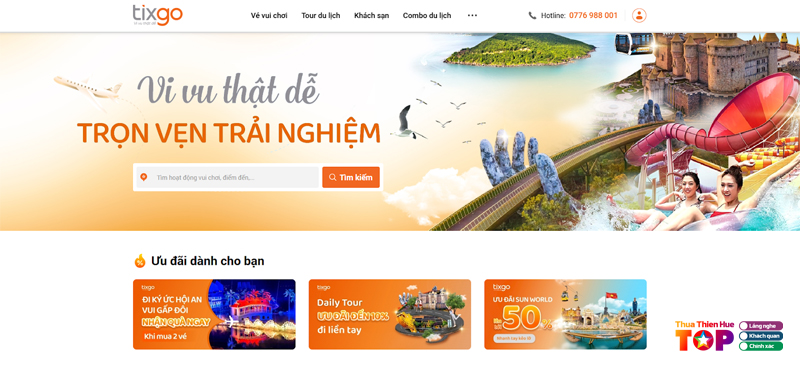 Tixgo-giai-phap-du-lich-tron-goi-tien-loi-va-tiet-kiem-cua-la-ban-tour-2