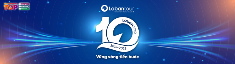 Tixgo-giai-phap-du-lich-tron-goi-tien-loi-va-tiet-kiem-cua-la-ban-tour-3