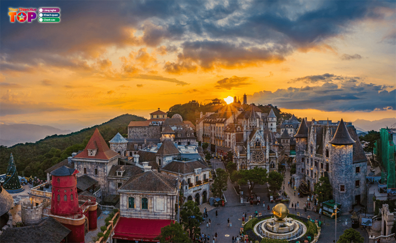 Tixgo-giai-phap-du-lich-tron-goi-tien-loi-va-tiet-kiem-cua-la-ban-tour-4