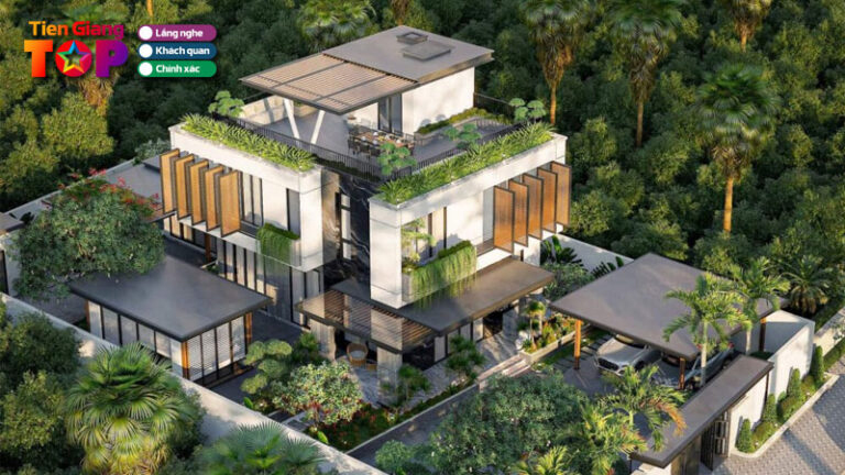 Tra-cuu-thong-tin-tai-tien-giang-toplist-de-len-ke-hoach-du-lich-tien-giang-3