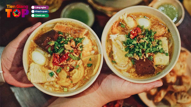 Tra-cuu-thong-tin-tai-tien-giang-toplist-de-len-ke-hoach-du-lich-tien-giang-4