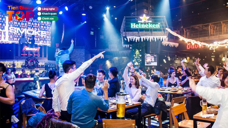 Tra-cuu-thong-tin-tai-tien-giang-toplist-de-len-ke-hoach-du-lich-tien-giang-5