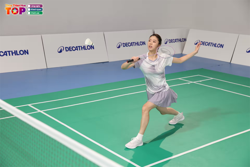 Vot-cau-long-decathlon-co-tot-khong-danh-gia-chi-tiet-tu-nguoi-choi-thuc-te-1