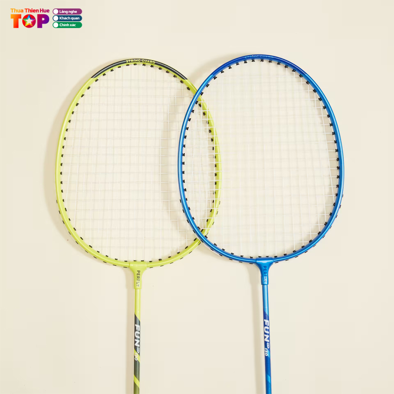 Vot-cau-long-decathlon-co-tot-khong-danh-gia-chi-tiet-tu-nguoi-choi-thuc-te-2