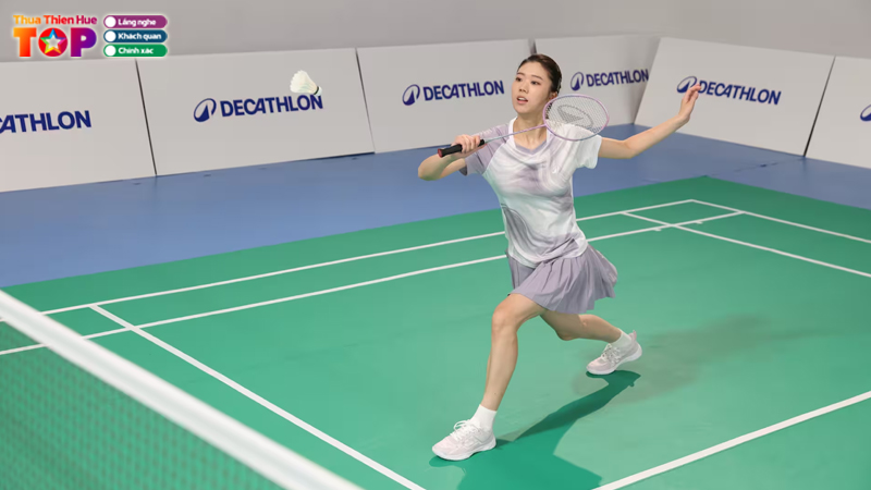 Vot-cau-long-decathlon-co-tot-khong-danh-gia-chi-tiet-tu-nguoi-choi-thuc-te