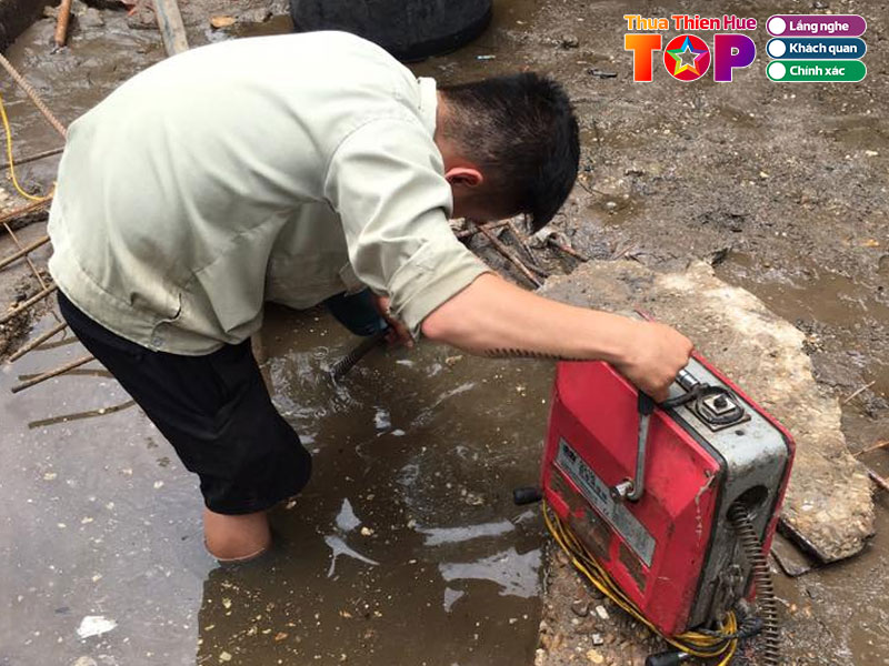 Hut-be-phot-ba-mien1-huetoplist