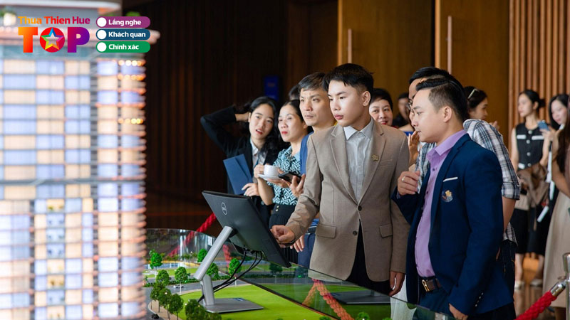 Bat-dong-san-vi-dieu-don-vi-dong-hanh-cung-nha-dau-tu-tai-the-legend-city-da-nang-huetoplist