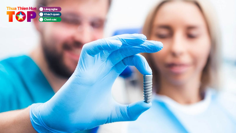 Chi-phi-trong-rang-implant-tai-nha-khoa-tu-van-chi-tiet-tu-chuyen-gia-nha-khoa-dong-nam-huetoplist