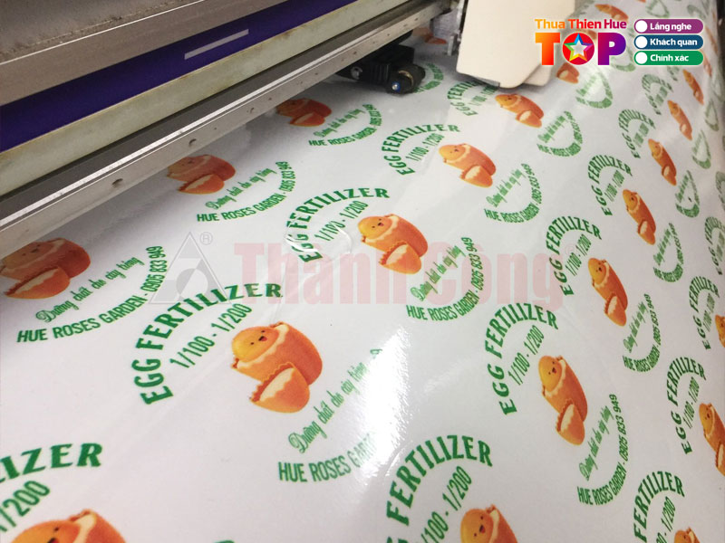 Cong-ty-quang-cao-hctm-thanh-cong-huetoplist