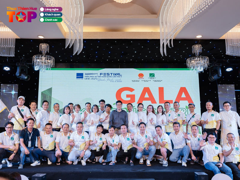 Dmz-event-catering-huetoplist