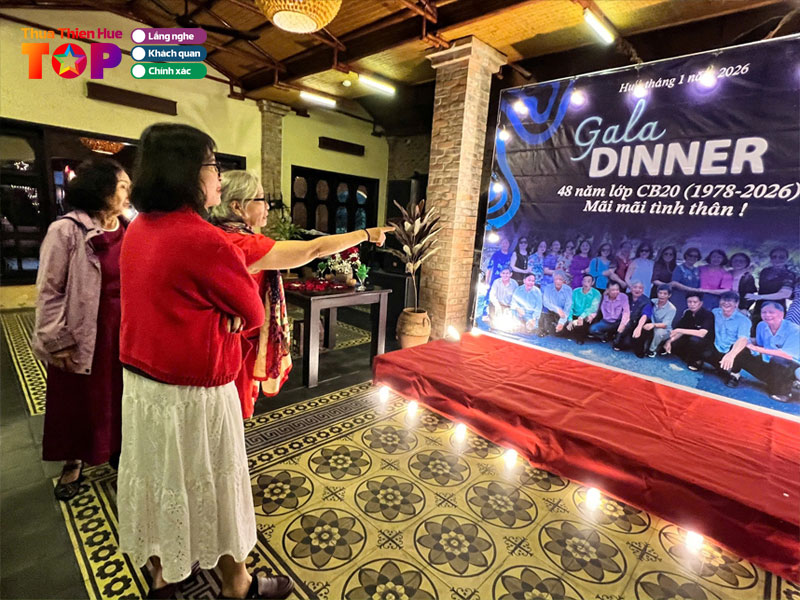 Hue-ecolodge-huetoplist