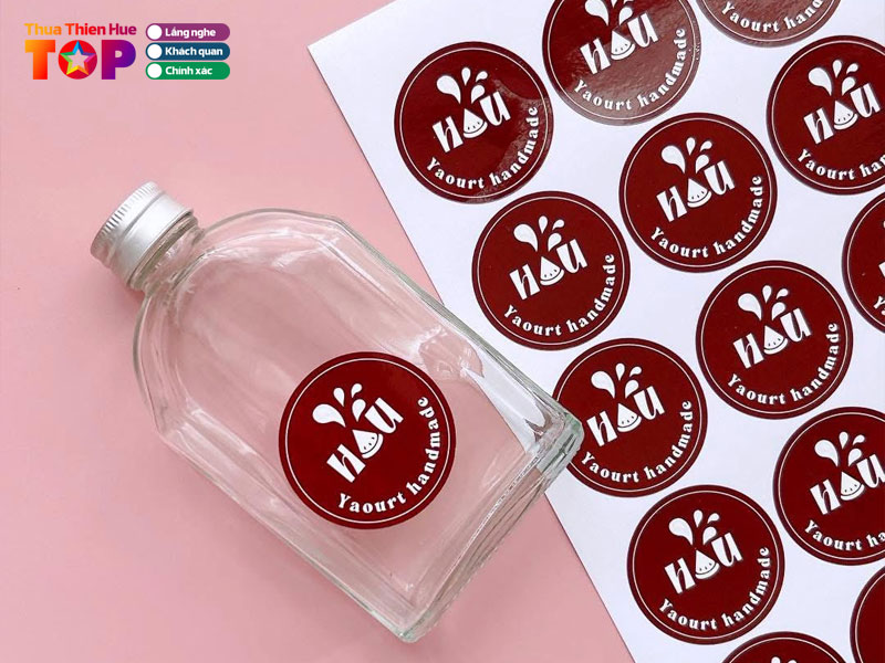 In-an-nhat-tan-huetoplist