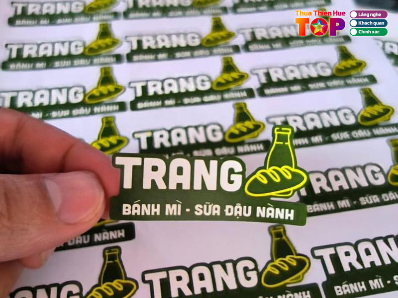 In-an-thanh-tam-huetoplist