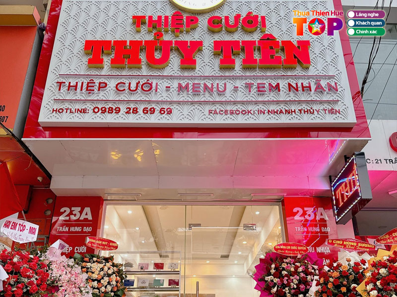 In-nhanh-thuy-tien-huetoplist