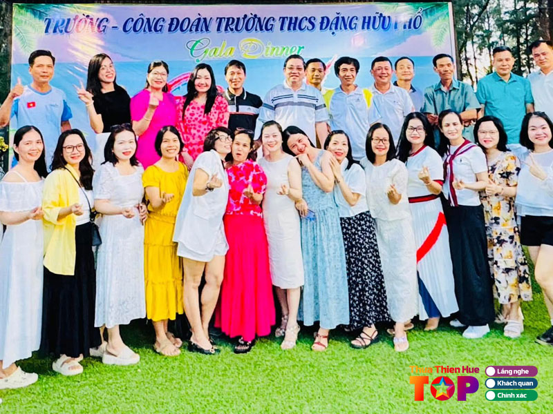 Little-hawaii-hue-huetoplist