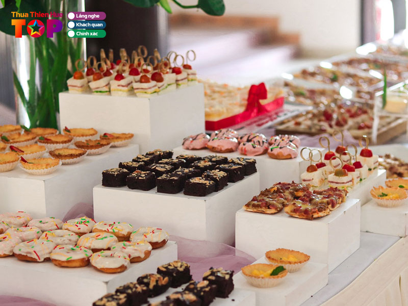 Little-italy-restaurant-huetoplist