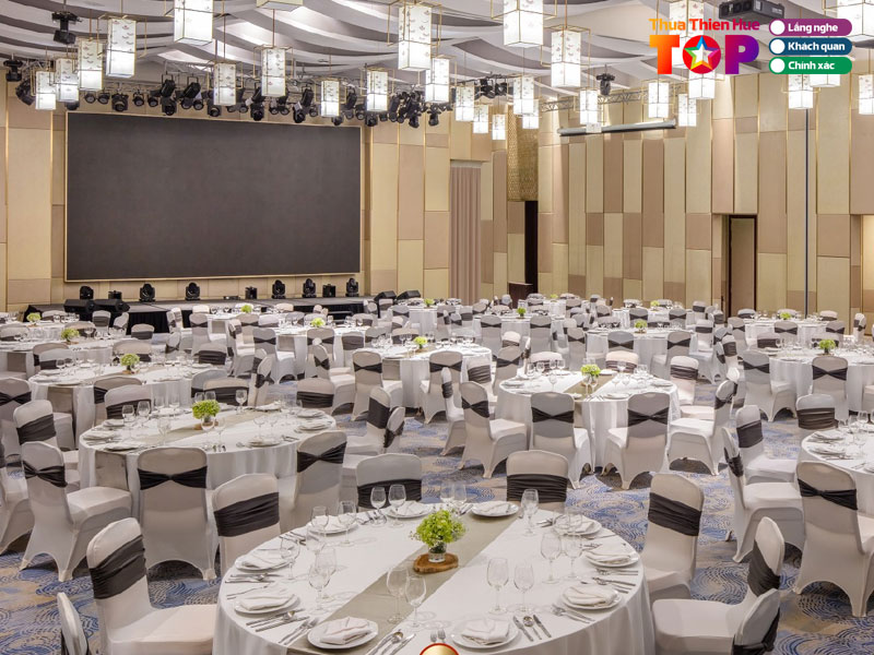 Melia-vinpearl-hue-huetoplist