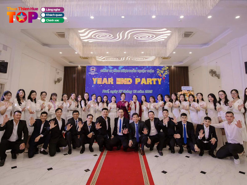 Nam-chau-hoi-quan-huetoplist