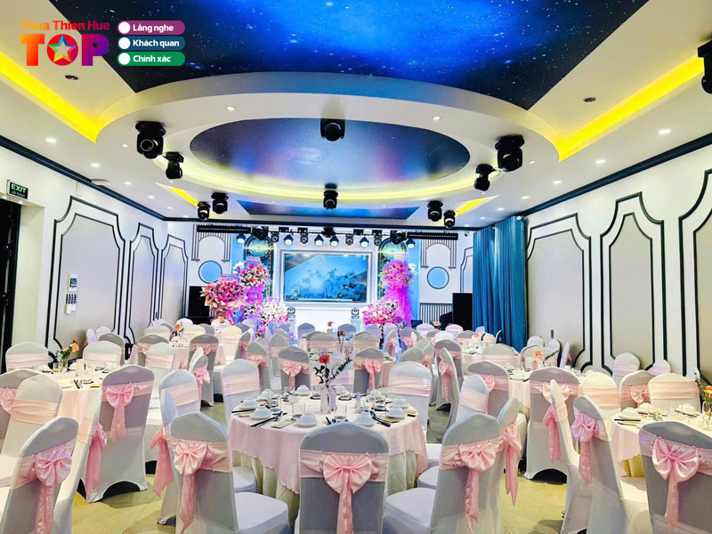 Nha-hang-sala-huetoplist