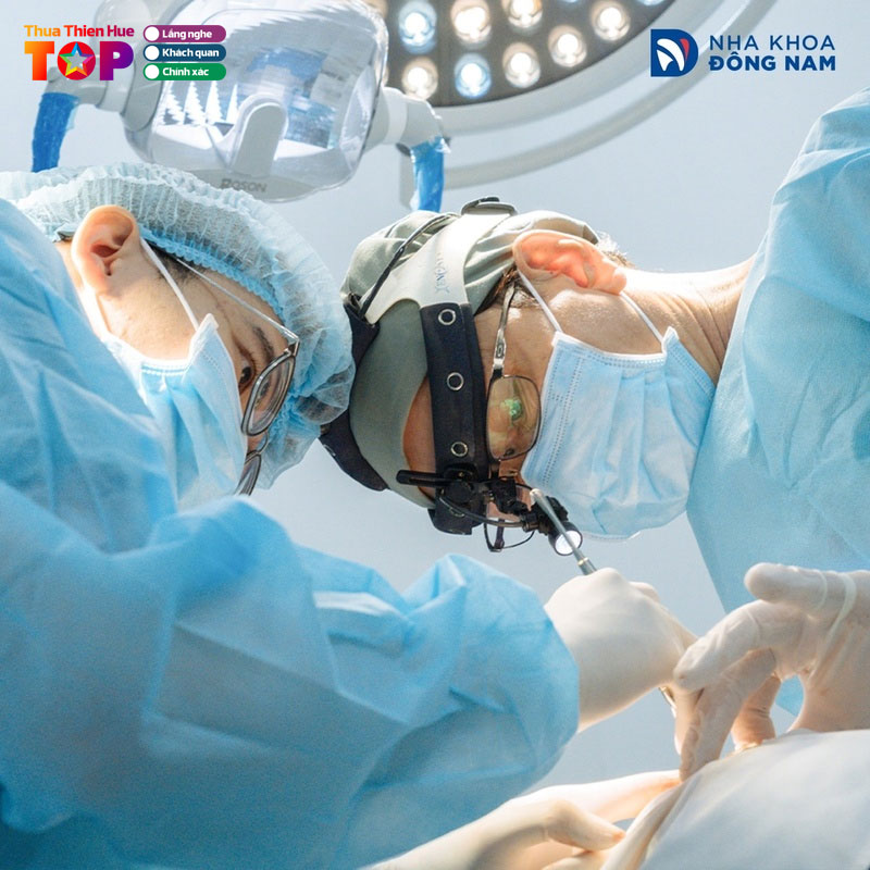 Nha-khoa-dong-nam-dia-chi-trong-rang-implant-uy-tin-huetoplist