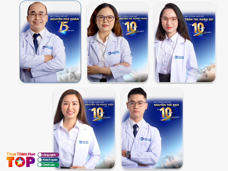 Nhung-luu-y-anh-huong-den-chi-phi-va-tuoi-tho-rang-implant-huetoplist