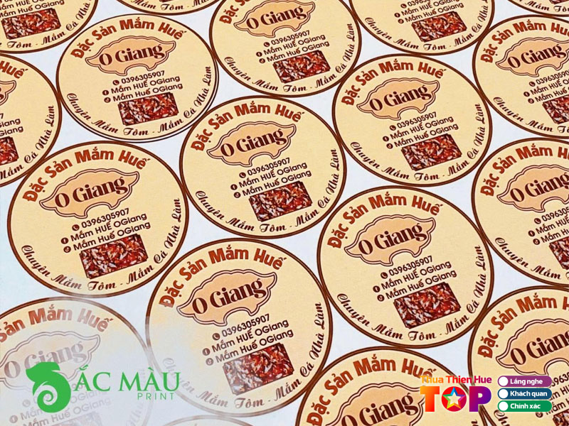 Sac-mau-print-huetoplist