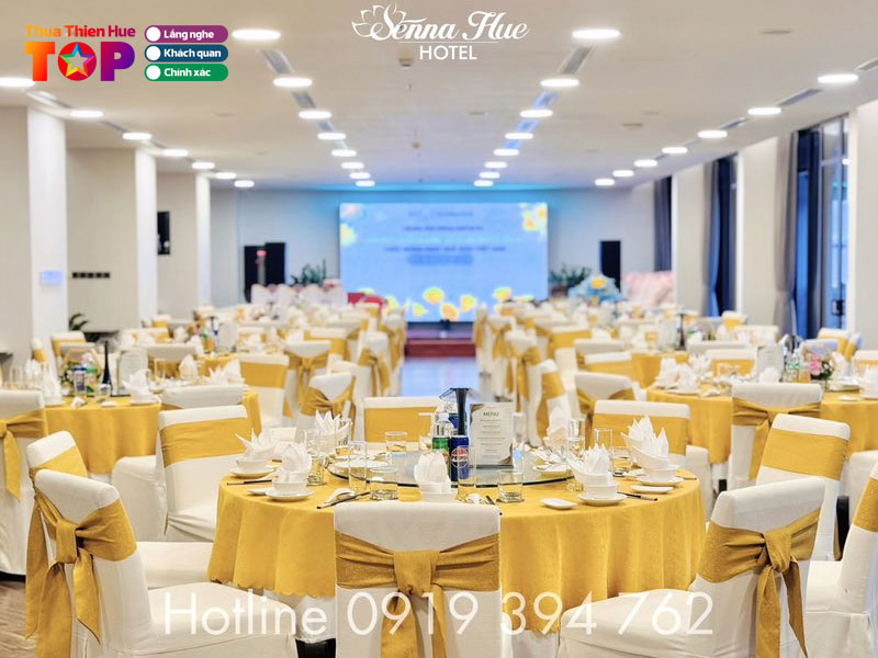 Senna-hue-hotel-huetoplist