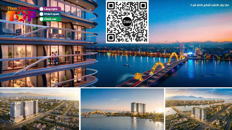 Tiem-nang-gia-tang-gia-tri-va-kha-nang-sinh-loi-on-dinh-1-huetoplist