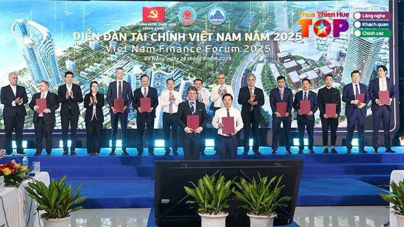 Tiem-nang-gia-tang-gia-tri-va-kha-nang-sinh-loi-on-dinh-huetoplist