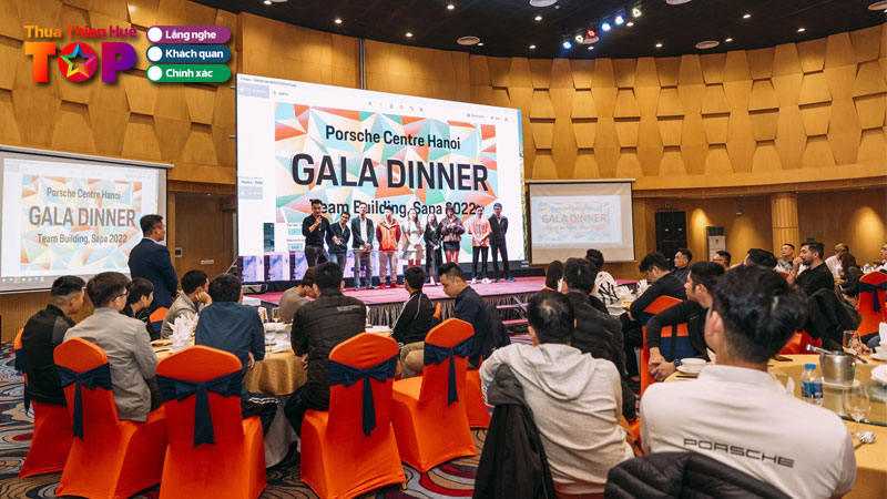 Top-10-dia-diem-to-chuc-gala-dinner-cuoi-nam-o-hue-sang-trong-huetoplist