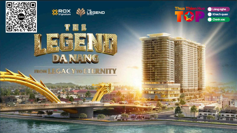 Vi-sao-the-legend-city-da-nang-duoc-gioi-dau-tu-san-don-huetoplist