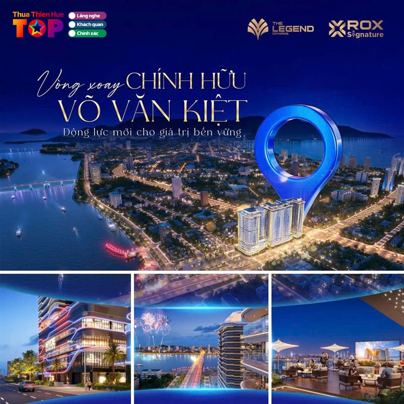 Vi-tri-chien-luoc-tao-loi-the-canh-tranh-ben-vung-huetoplist